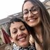 Mildred Rozza - Facebook