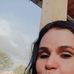 Mildred Russa - Facebook