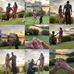 Mildred Russi - Facebook