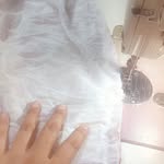 Mildred Russo - @jullonhugrun - Instagram