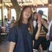 Mildred Russo - Facebook