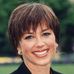 Mildred  Ryan - Facebook