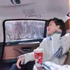 Mildred - @mildredryanu - TikTok
