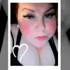 Mildred Bryant - @mildredbryant1 - TikTok