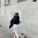 @mildred_ryan5500 - Instagram