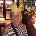 Mildred Ryan - @mildredryan36 - Instagram
