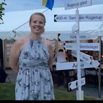 Mildred Ryan - @mildredryan157 - Instagram