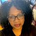 Mildred Ryan - Facebook