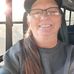 Mildred Ryan - Facebook