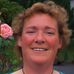 Mildred Ryan - Facebook