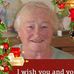 Mildred Ryan - Facebook