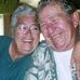 Mildred Ryan - Facebook