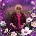 Mildred Ryan - Facebook