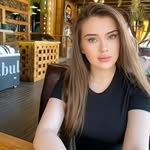 Mildred Ryan - @nogita2841 - Instagram