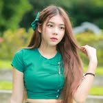 Mildred Ryan - @mildred_ryan932 - Instagram