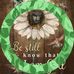 Mildred Ryan - Facebook