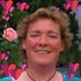 Mildred Ryan - Facebook