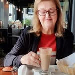 Mildred Ryan - @9jsazk - Instagram