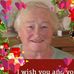 Mildred Ryan - Facebook