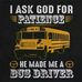 Mildred Ryan - Facebook