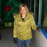 MildredRyan - @mildred_ryan_334056 - Instagram