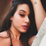 MildredRyan - @mildred_ryan_821589 - Instagram