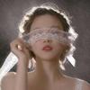 _mildred.samson_ - @_mildred.samson_ - TikTok