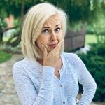 ACCOUNT MANAGEMENT - @mildred_samson_fx__ - Instagram