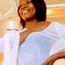 Mildred S Samson - Facebook