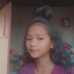 Mildred Samson - @mildred_7929 - Instagram