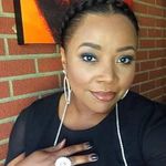 Mildred Samson - @haladumadu - Instagram