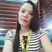 Mildred Samson - Facebook