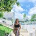 Mildred Samson - Facebook