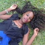 mildred samson - @mildredsamson2 - Instagram