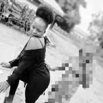Mildred Samson - @samsonmildred99 - Instagram
