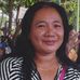 Mildred Samson - Facebook