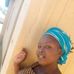 Mildred Samson - Facebook
