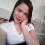 Mildred Samson - @miljurlodni2009 - Instagram