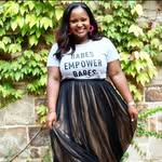 Mildred Samson - @mildred_samson111 - Instagram