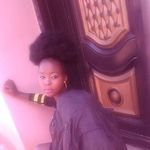 Mildred Samson - @mildredsamson70 - Instagram