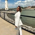 Mildred Samson - @coach_mildred_ - Instagram
