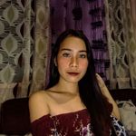 Mildred Samson - @mildred.samson.9275 - Instagram