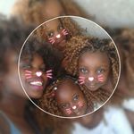 mildred samson - @samsonmildred64 - Instagram