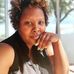 Mildred Samson - Facebook
