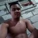 Mildred Samson - Facebook