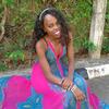 Mildred Samson - @mildredsamson1 - TikTok