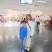 Mildred T Samson - Facebook