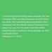 Samson Mildred - Facebook
