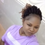 Ayuba Mildred Samuel - @retmun2022 - Instagram