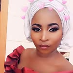 Gift Mildred Onyinye Samuel - @mildred__onyinye - Instagram